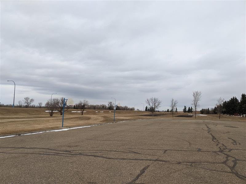 Centennial Park image.png