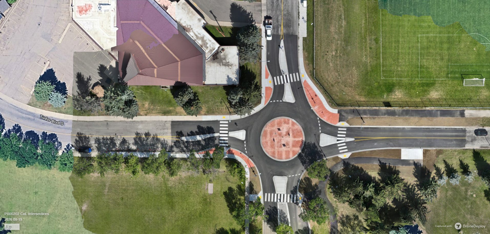 Aerial Photo 5 - Completed Roundabout.png