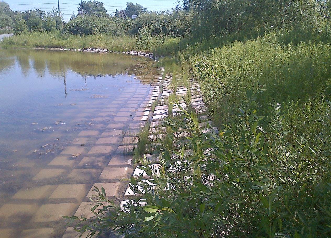 forebay pond lining 3.jpg