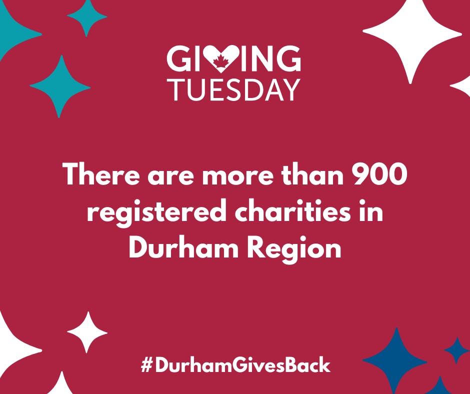 Giving Tuesday 2024 - Your Durham 1.png