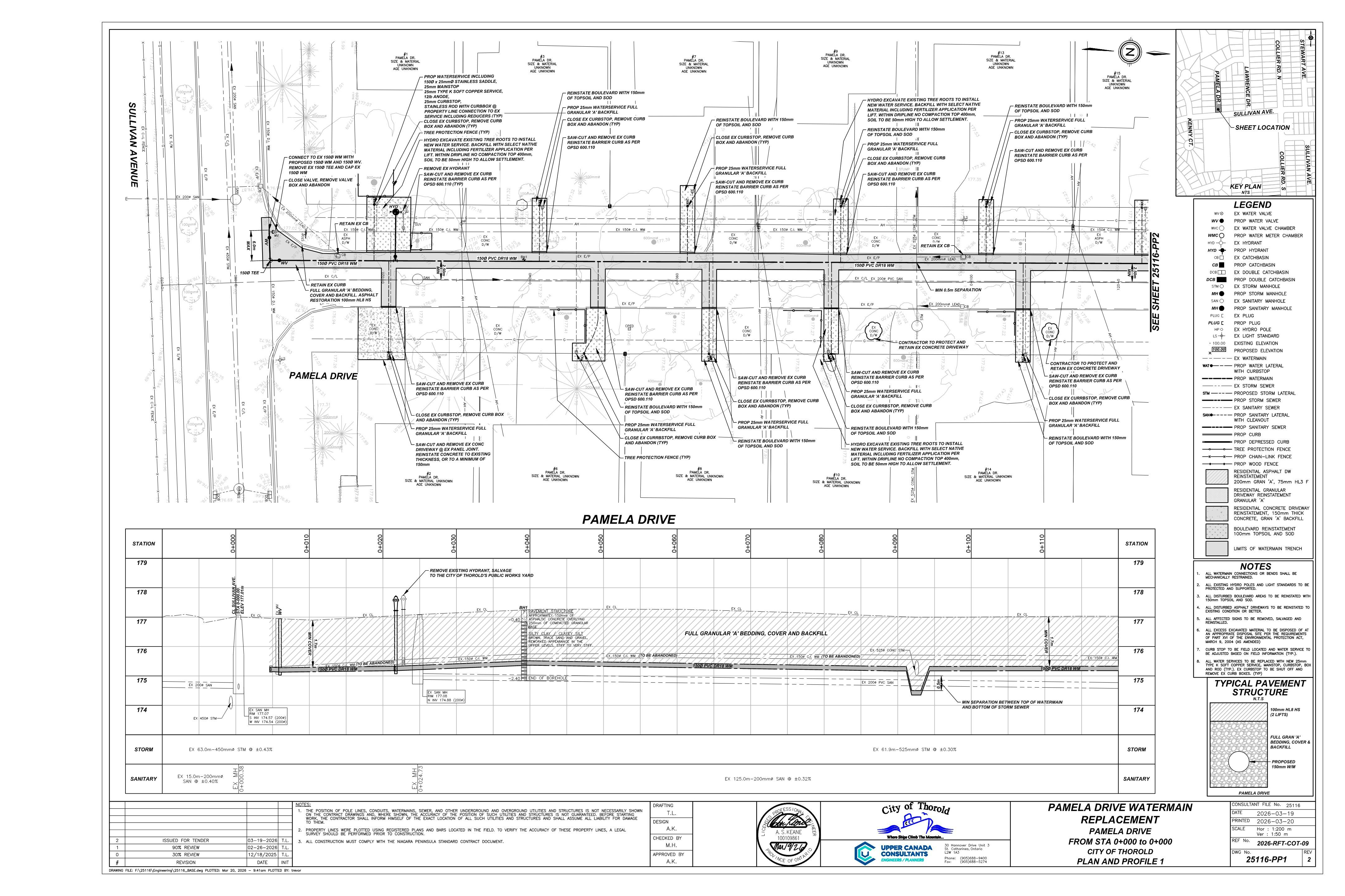 REV 2 _ ISET_ISSUED FOR TENDER Page 002.jpg