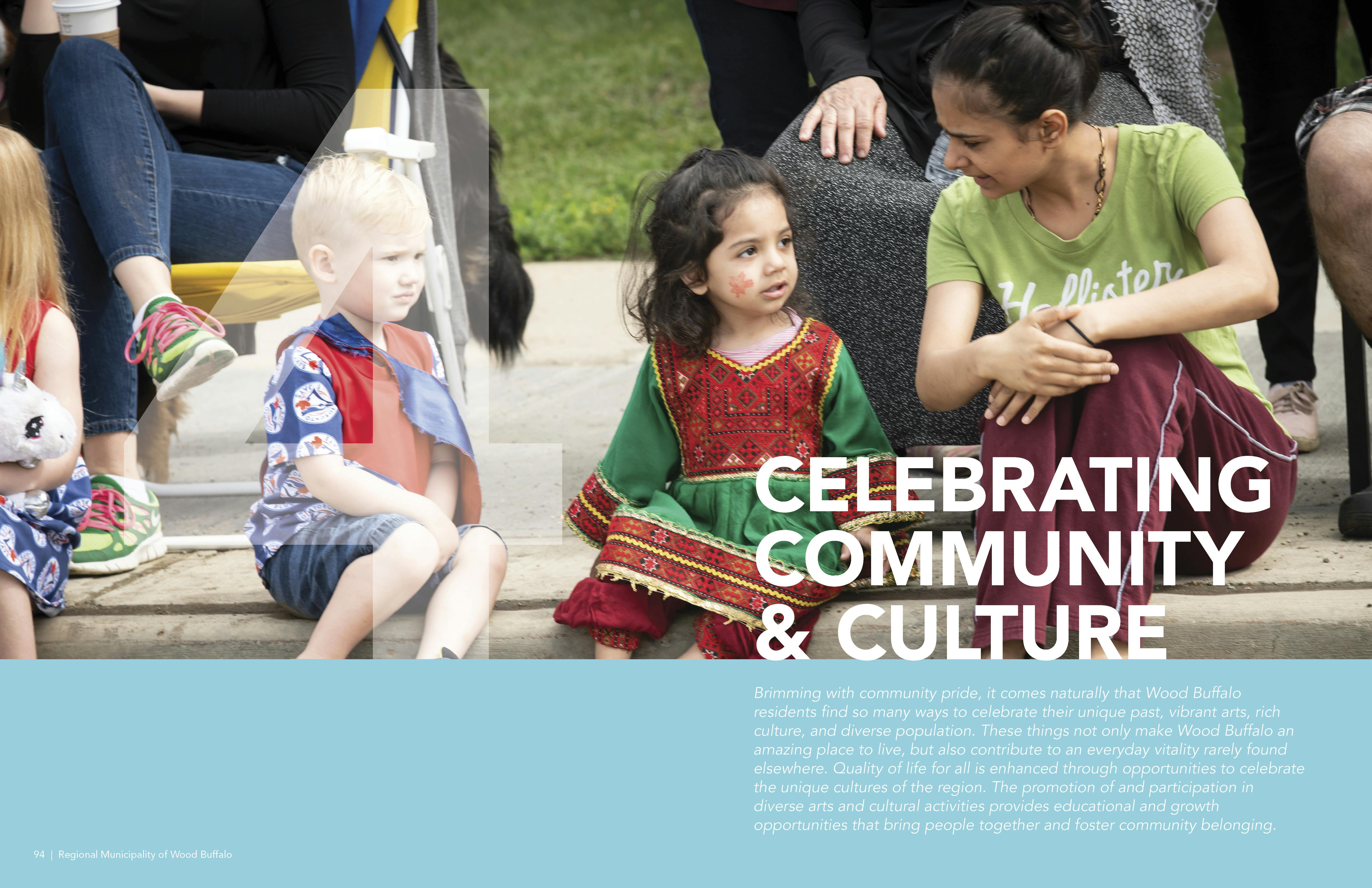Celebrating Community & Culture Goals.jpg
