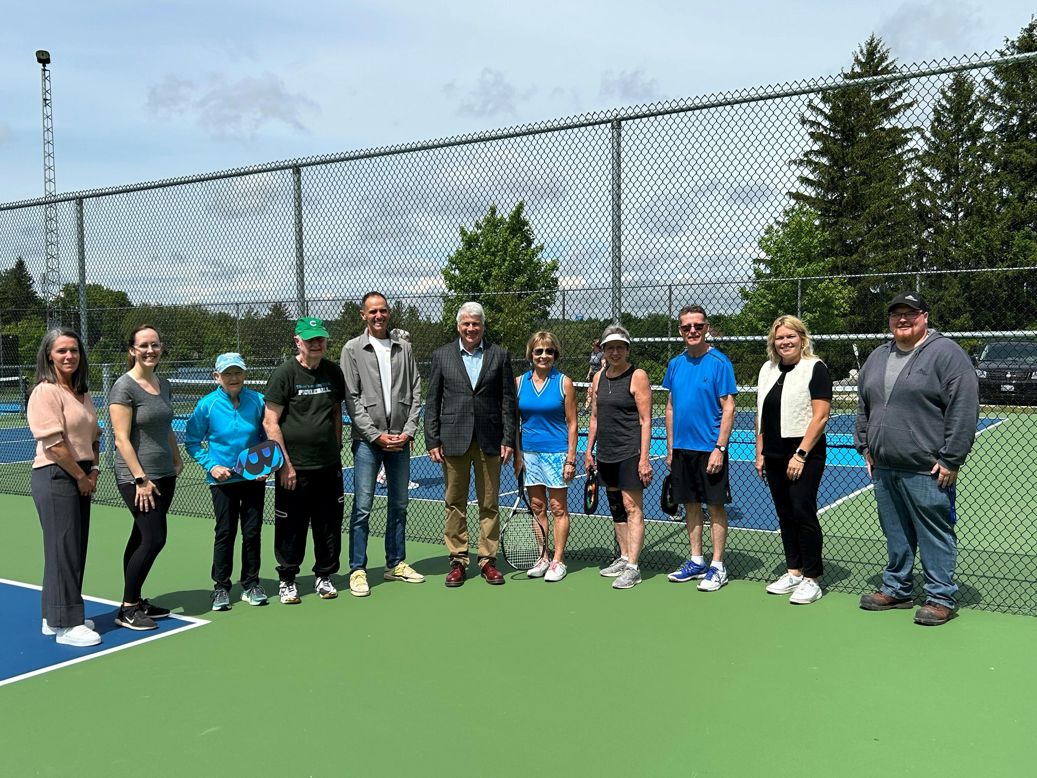 Tennis/Pickleball Courts Grand Opening - May 28, 2024.jpg