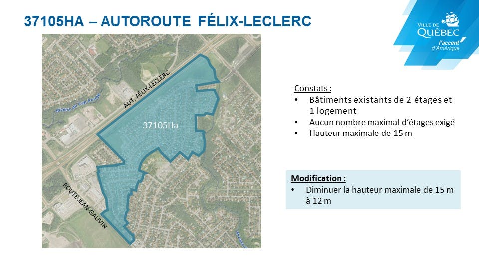 Zone 37105Ha – Autoroute Félix-Leclerc.jpg