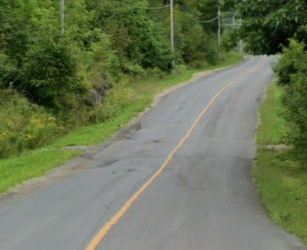 Desert Lake Road Photo 3.jpg