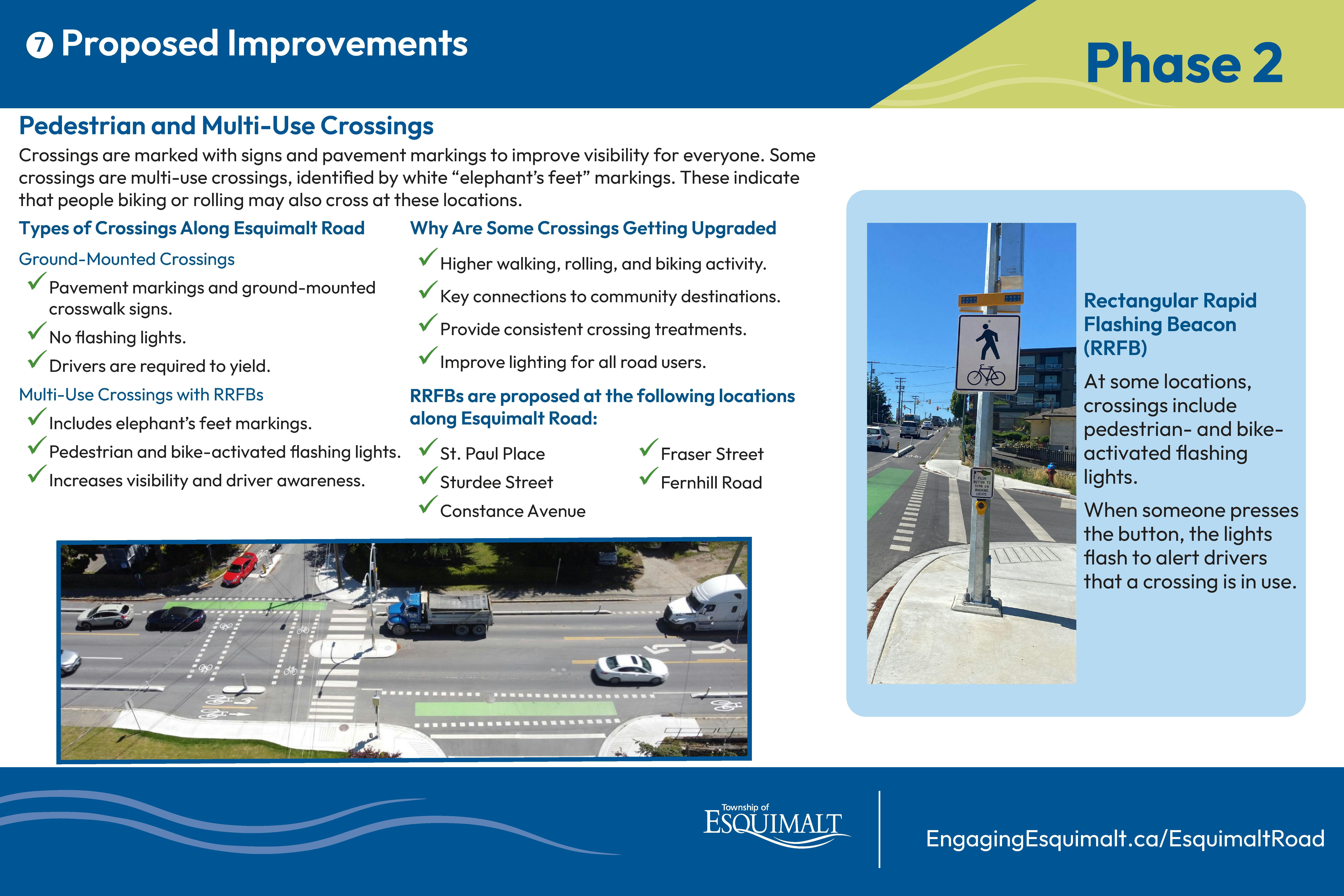 260220_33995_PH2_Community_Engagement_Draft - Final_Page_07.jpg