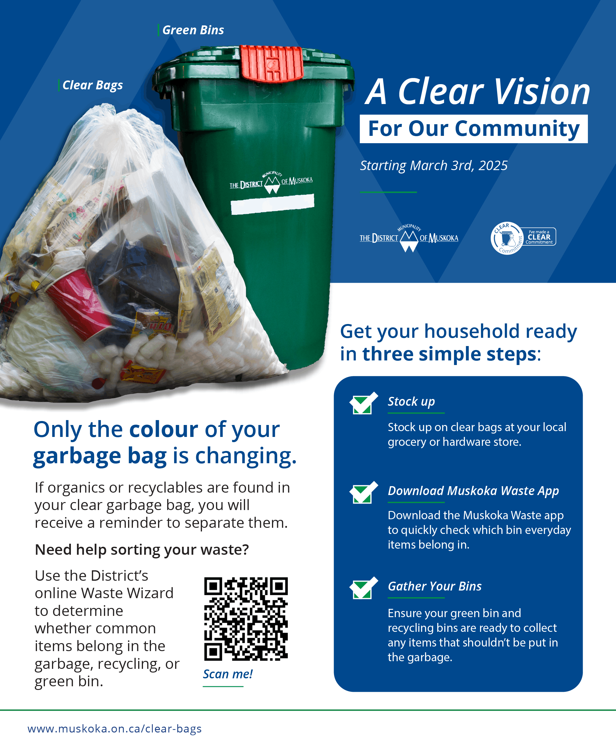 ClearBags_Rack_Card_1@4x.png