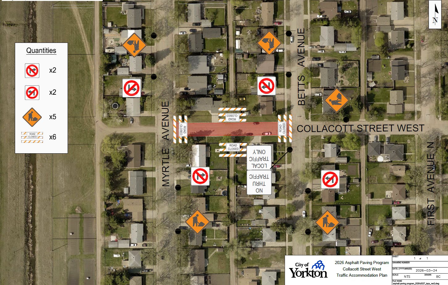 Collacott West.Paving 2026.png
