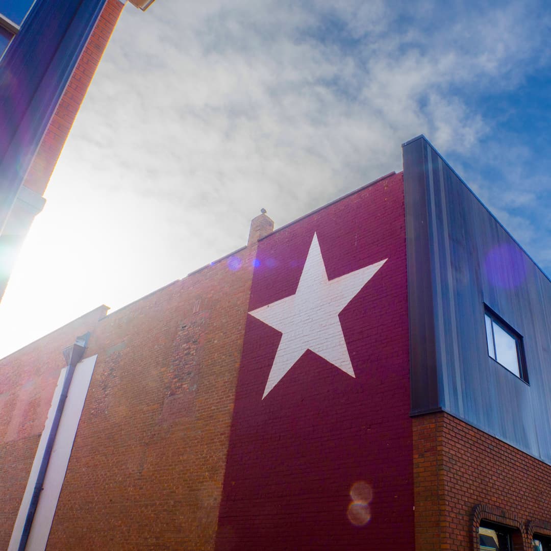 [what if wetaskiwin]