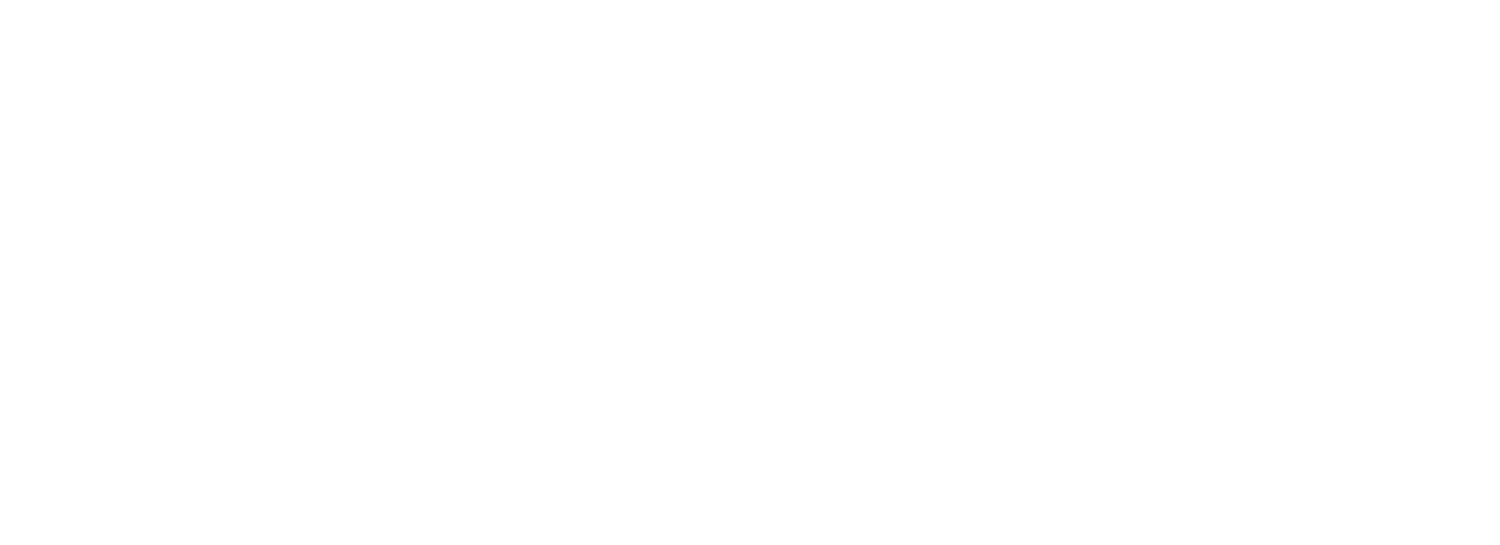 Engage Collingwood