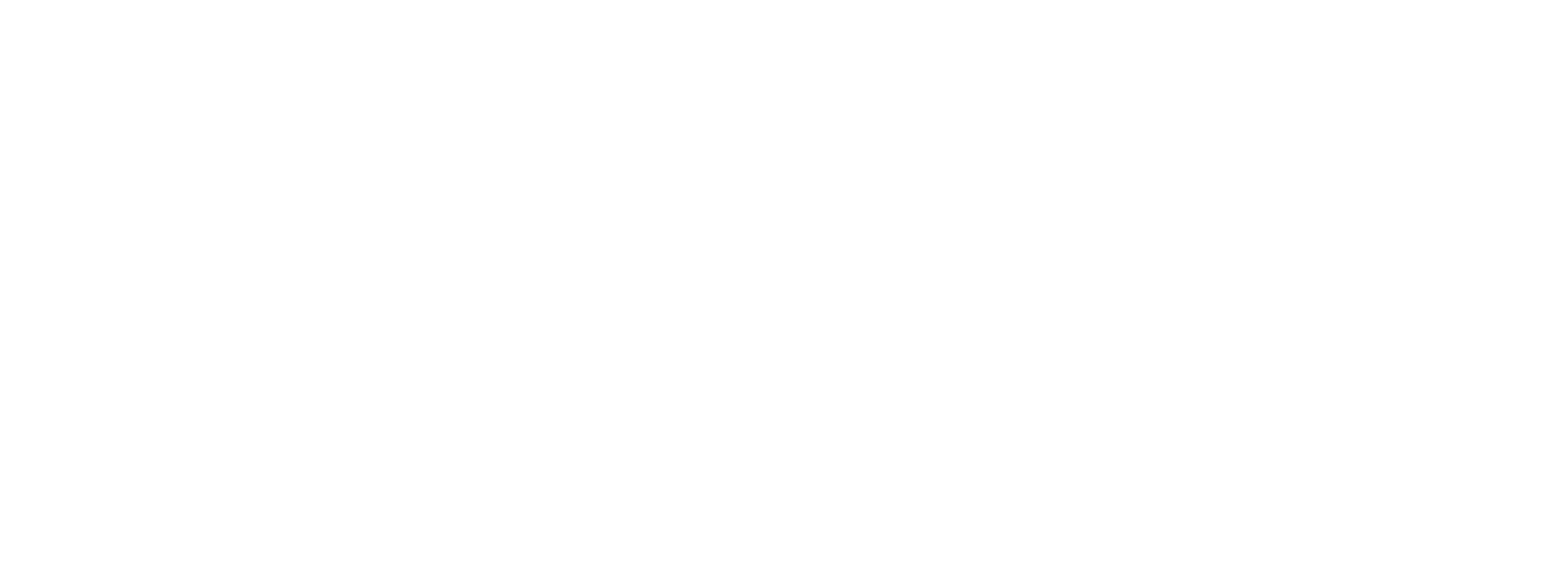 Engage Collingwood