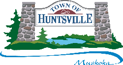 MyHuntsville