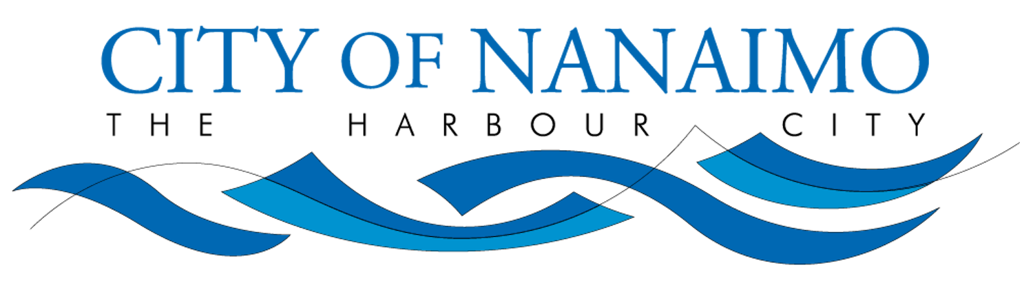 Get Involved Nanaimo