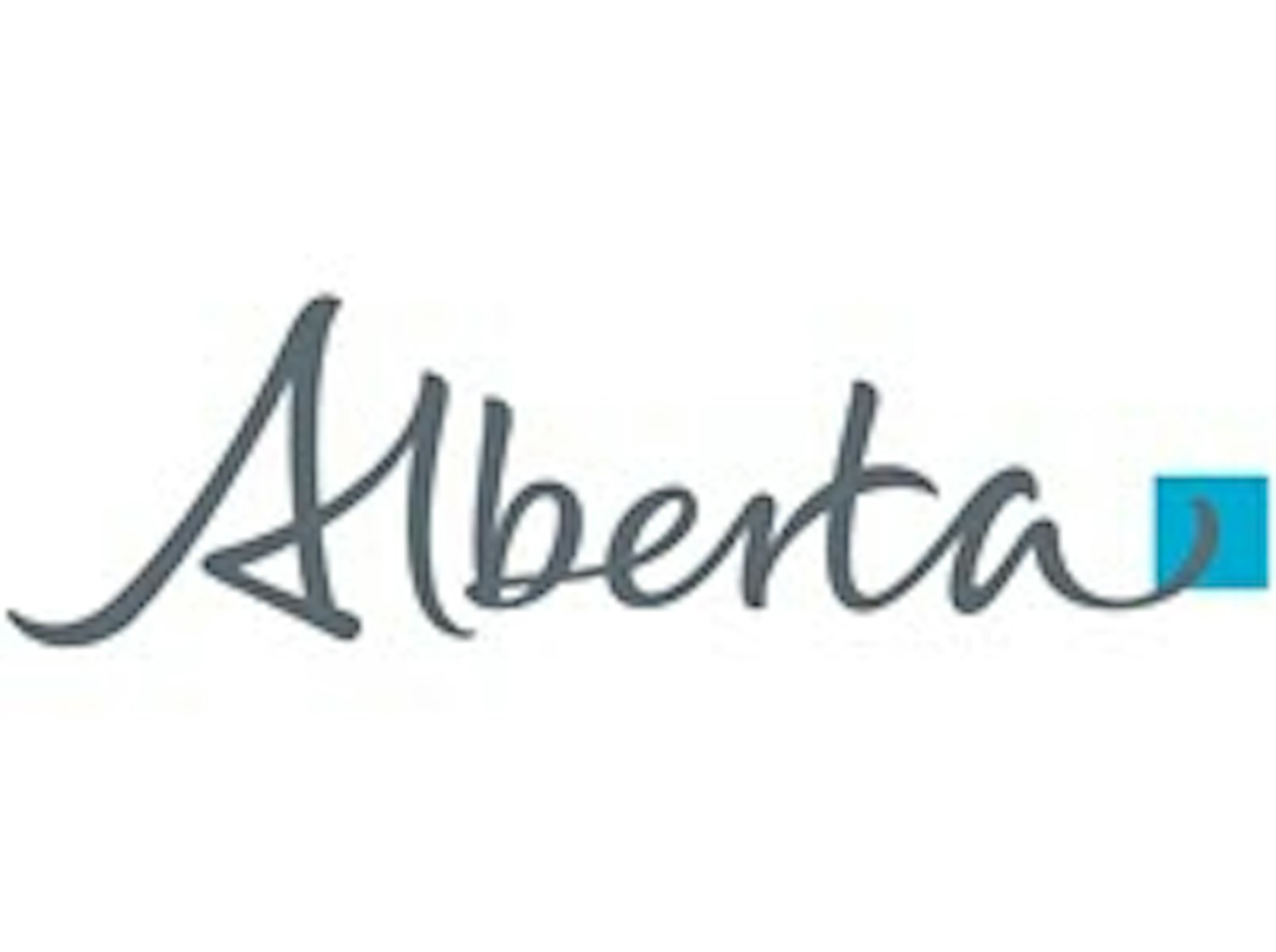 Alberta Online Engagement