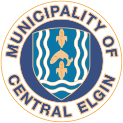 Let’s Talk Central Elgin