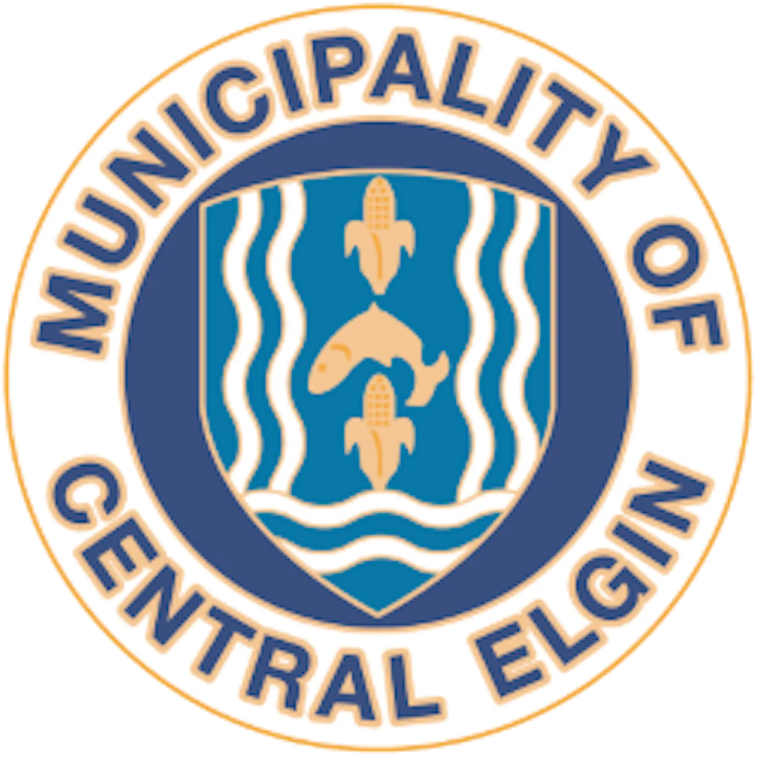 Let’s Talk Central Elgin