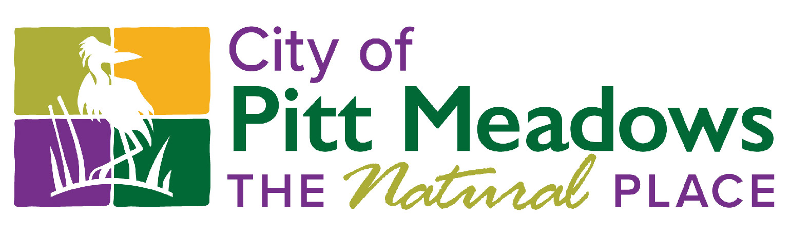 Have Your Say Pitt Meadows