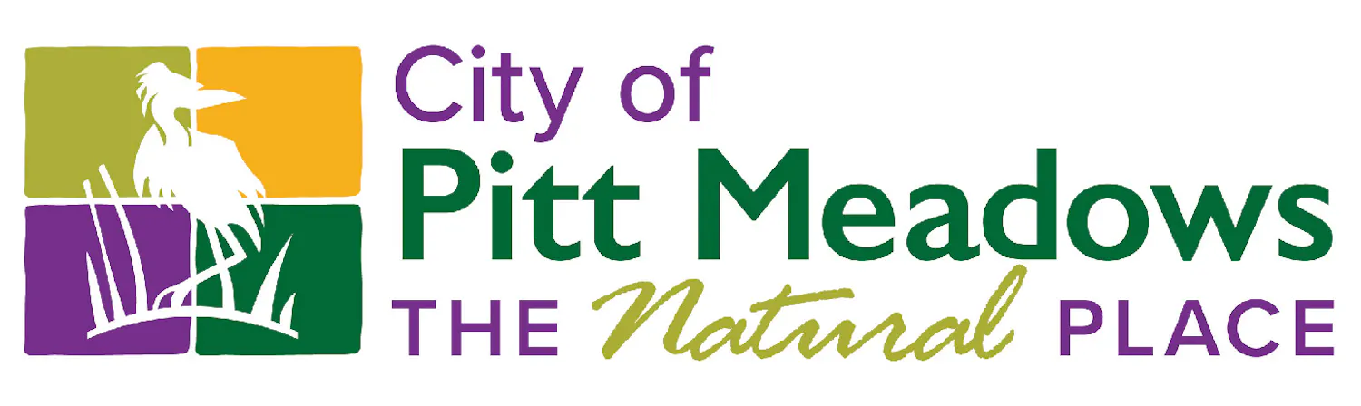 Have Your Say Pitt Meadows