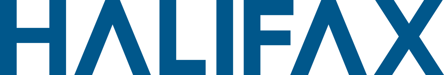 Shape Your City Halifax