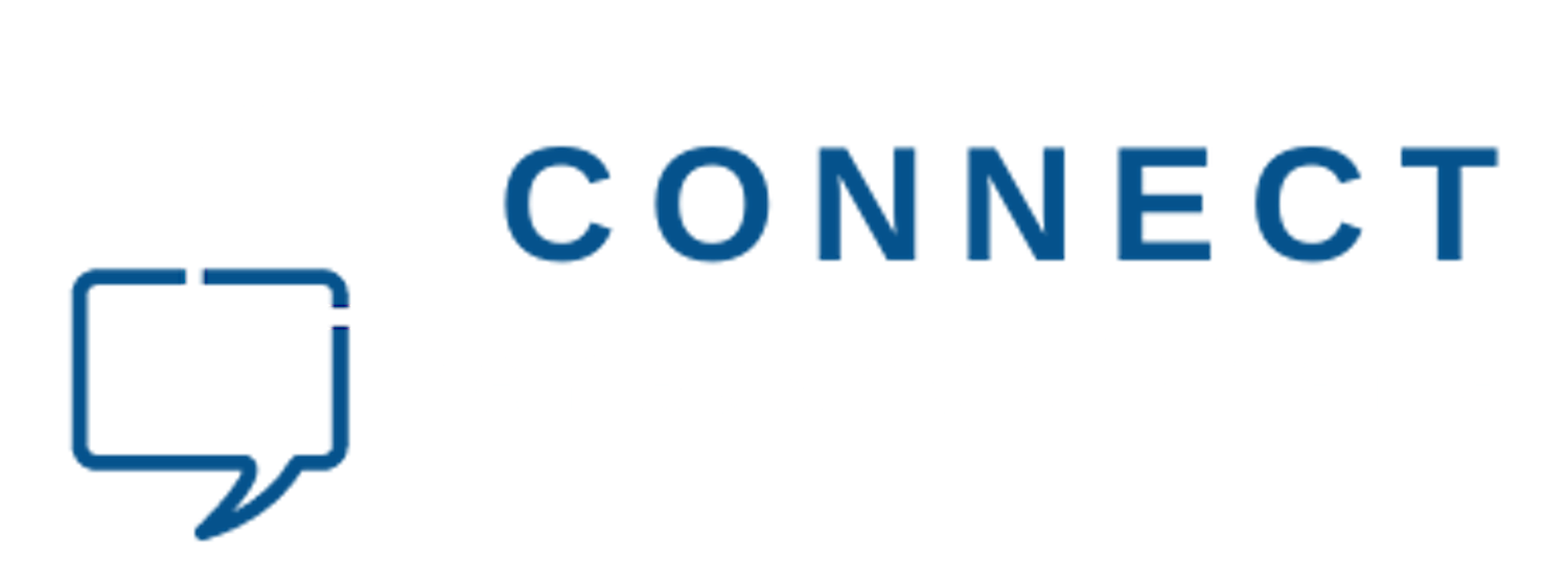 Connect Penetanguishene
