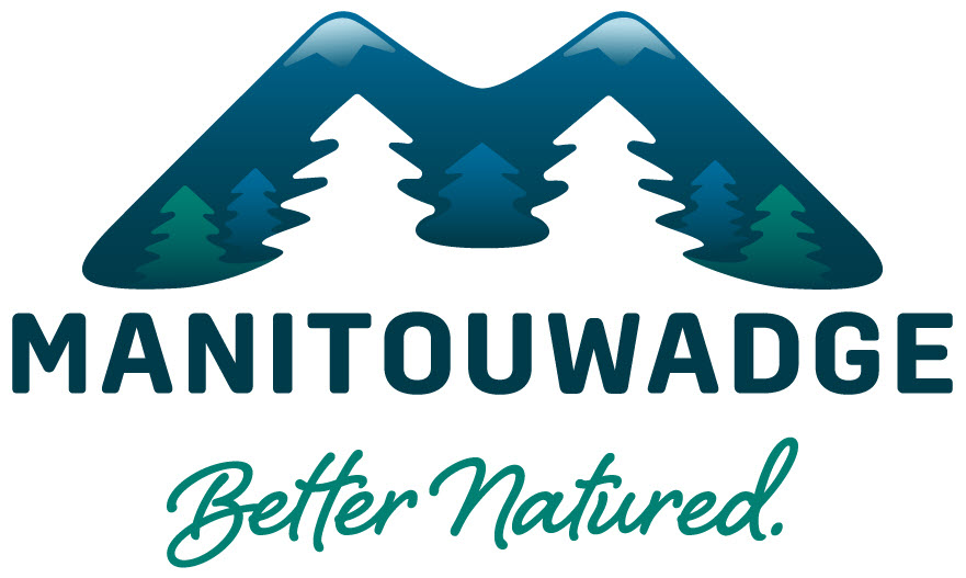 MyManitouwadge