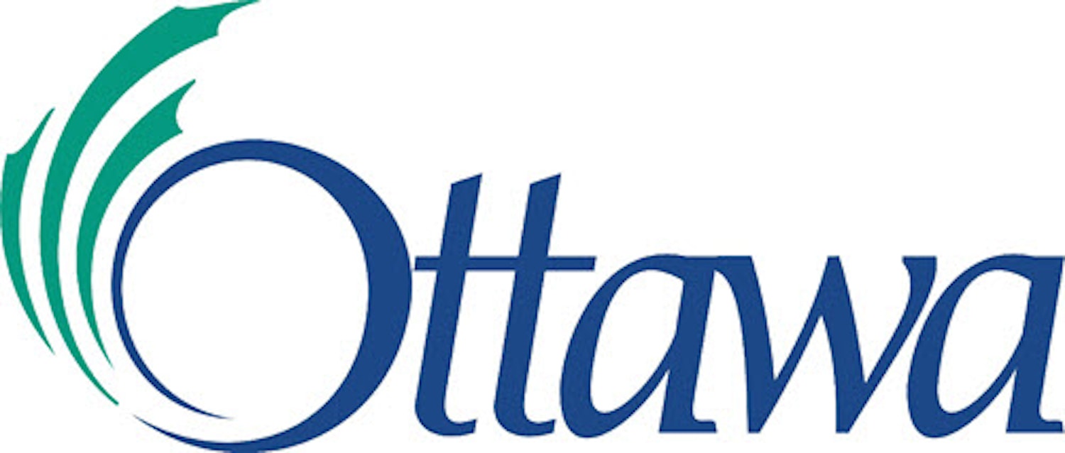 Participons Ottawa