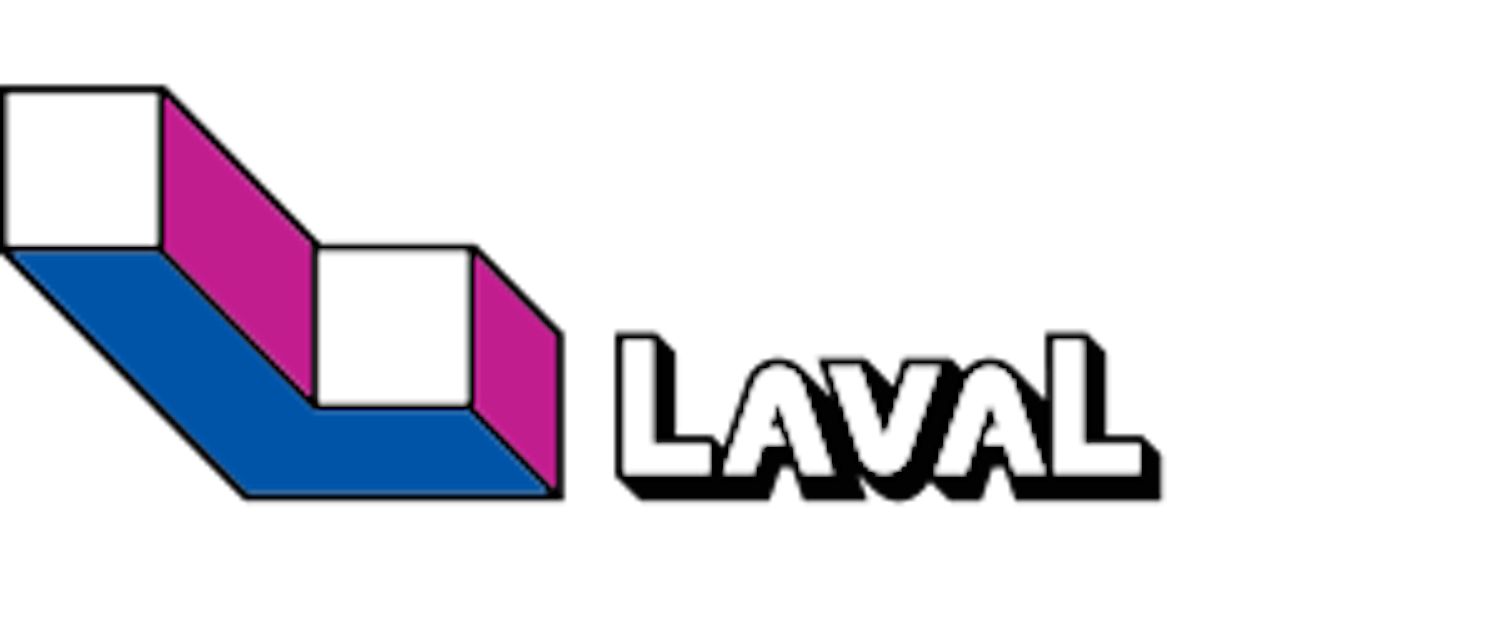 Ville de Laval - repensonslaval.ca