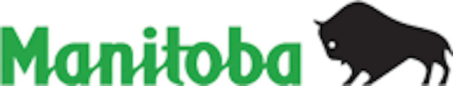 ParticipationMB