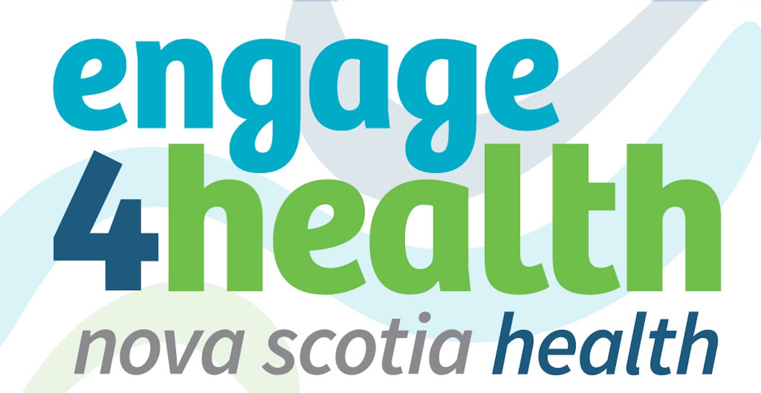 Engage for Health