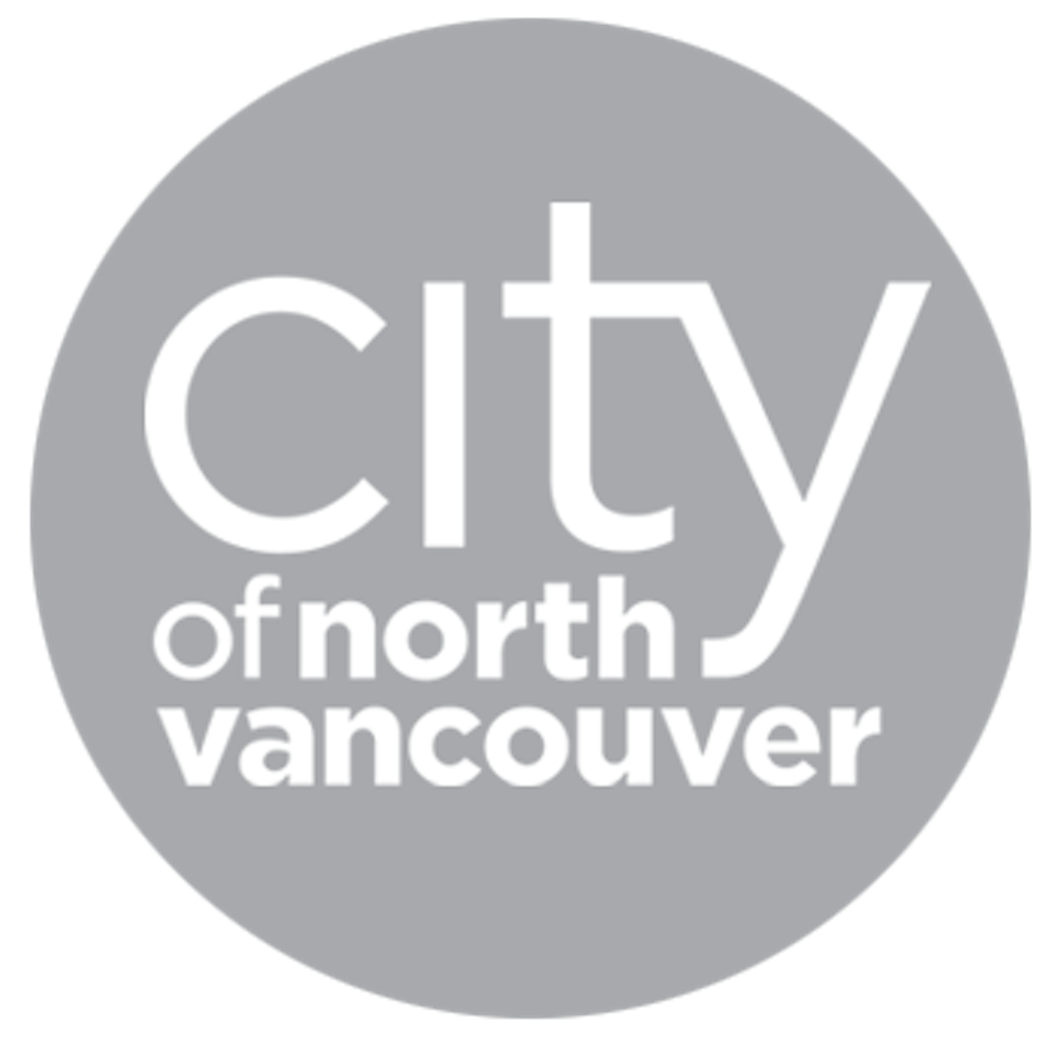 Let's Talk City of North Vancouver