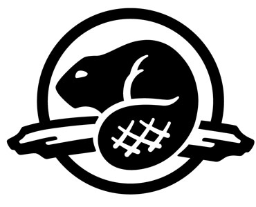 Parlons parcs des montagnes