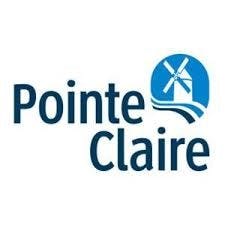 Pointe-Claire, it’s who we are