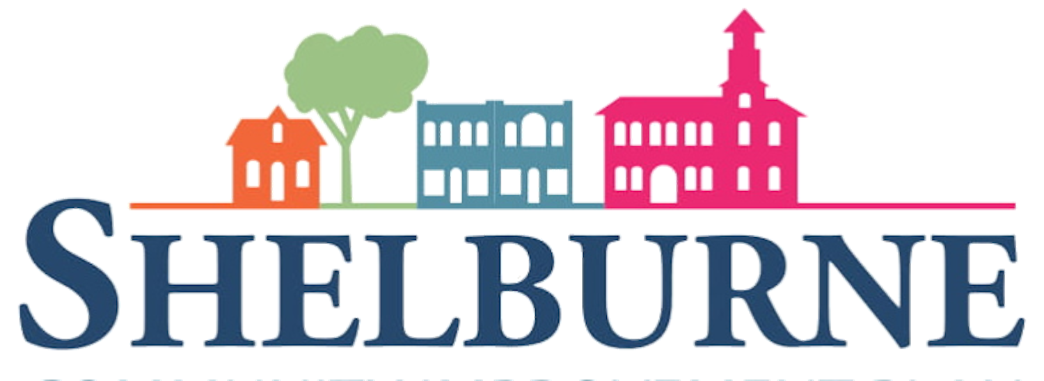 Have your say Shelburne