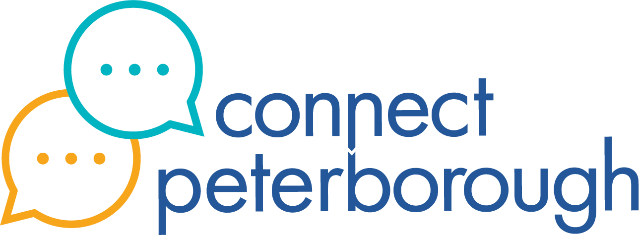 Connect Peterborough