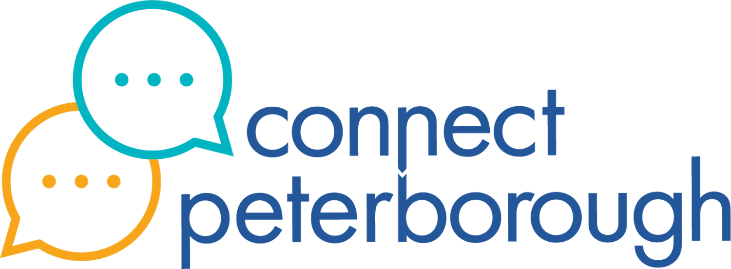 Connect Peterborough