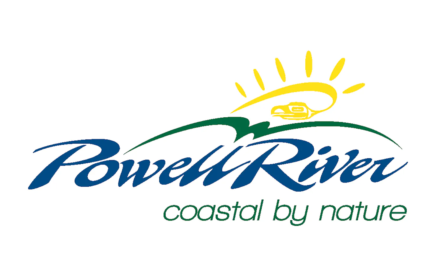 Participate Powell River