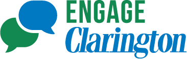 Engage Clarington