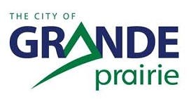 Engage City of Grande Prairie