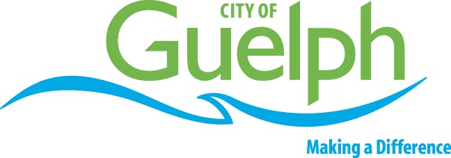 Have Your Say Guelph