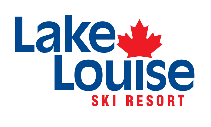 Lake Louise Ski Area Long-Range Plan