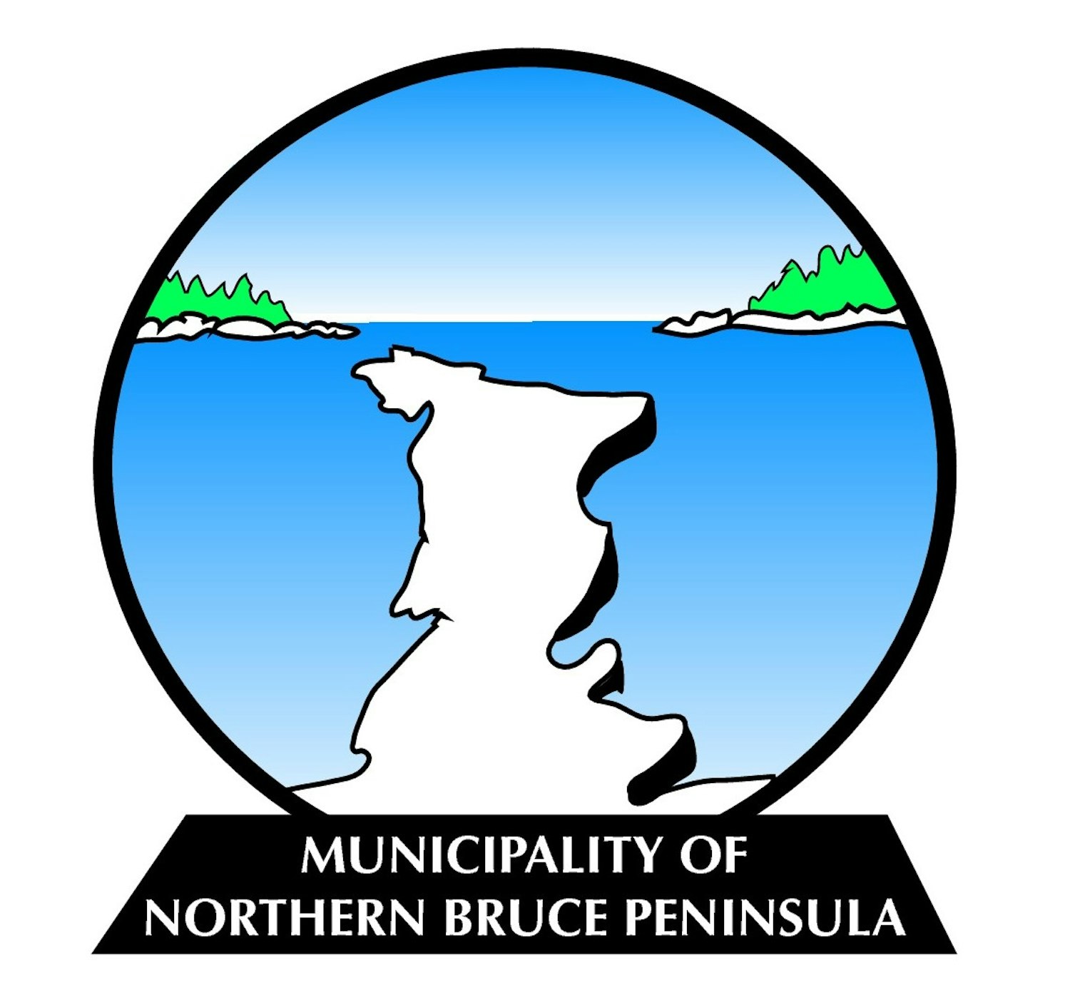 Let's Talk North Bruce Peninsula