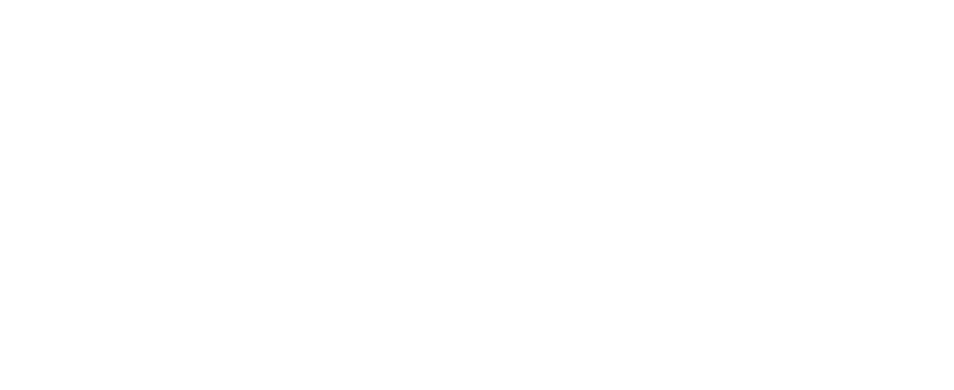 Get Involved Innisfil