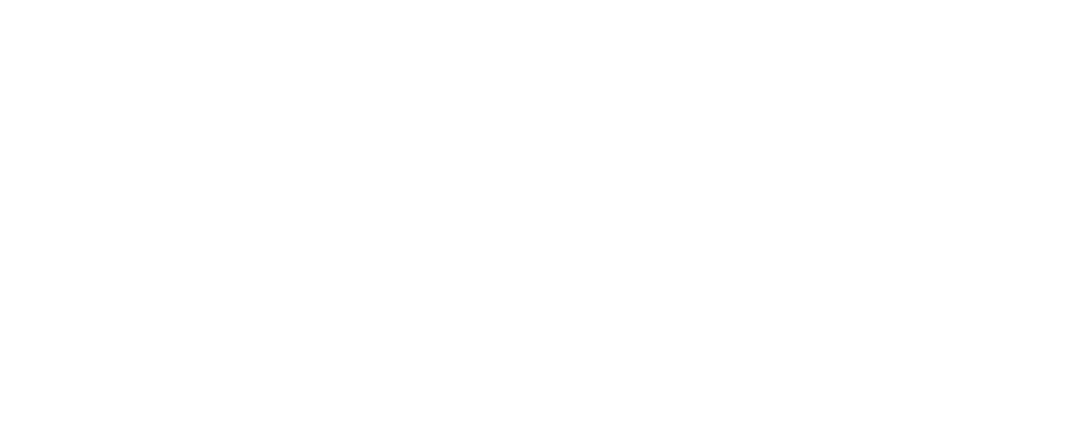 Get Involved Innisfil