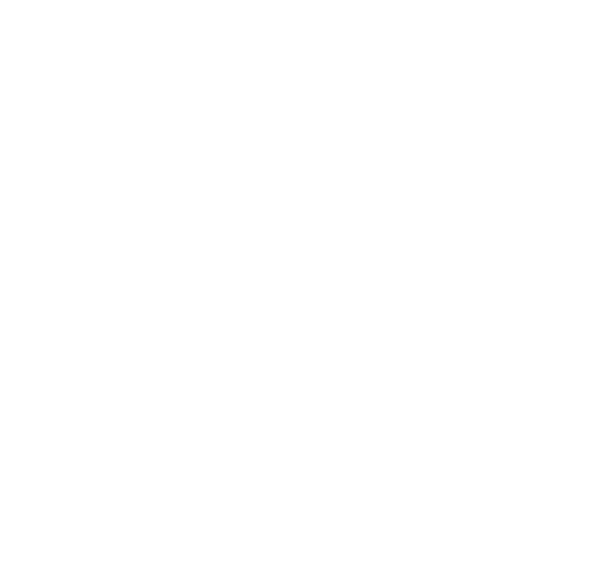 Get Involved Kingston by Communications & Public Engagement