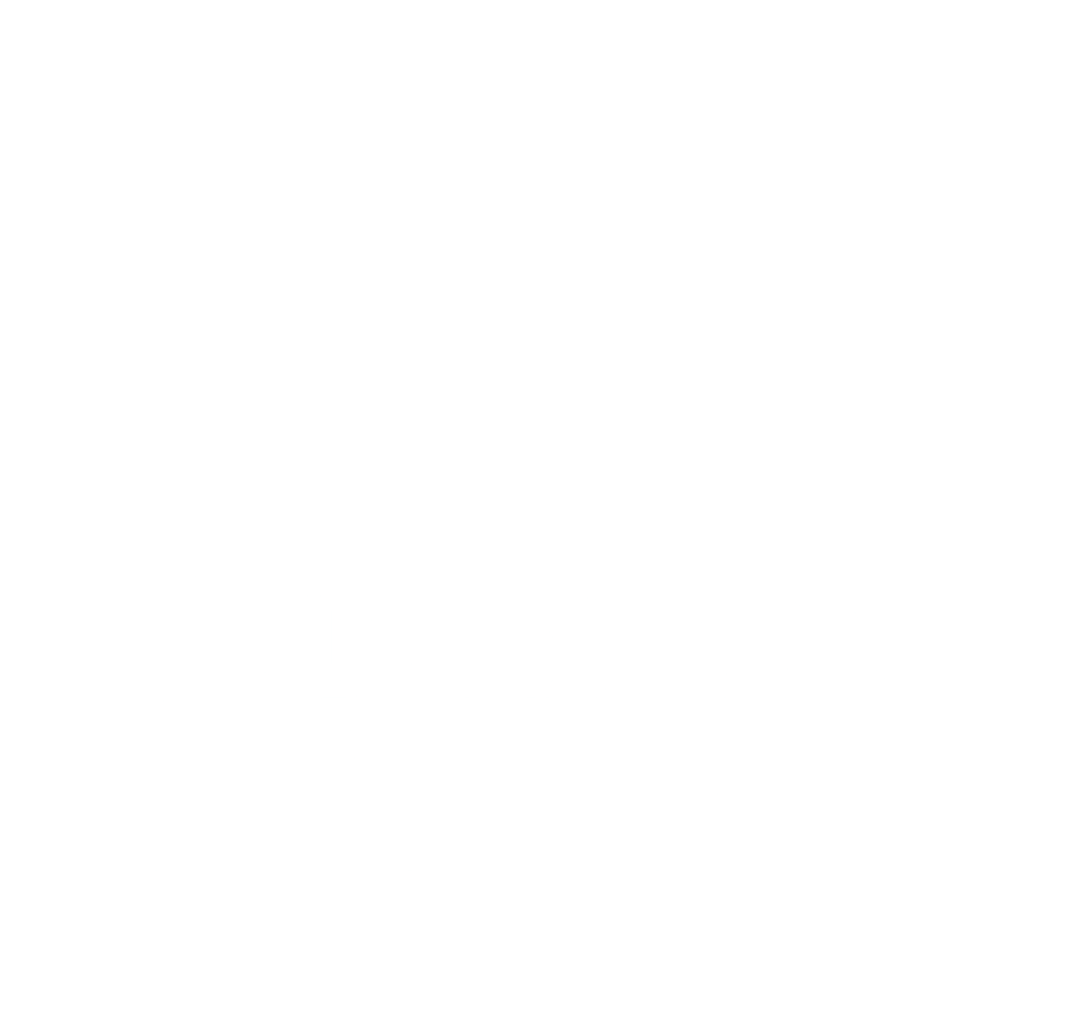 Get Involved Kingston by Communications & Public Engagement