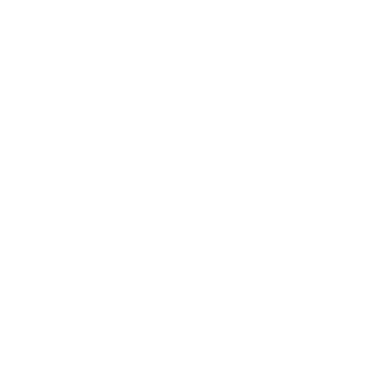 Get Involved Kingston