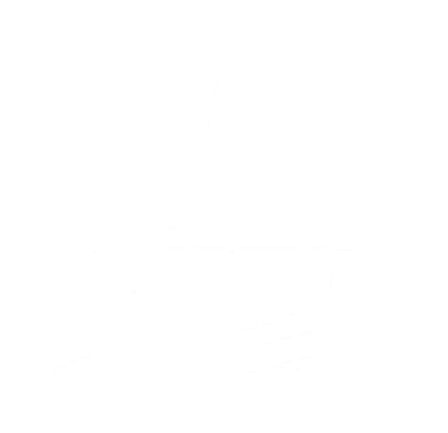 Get Involved Kingston by Communications & Public Engagement