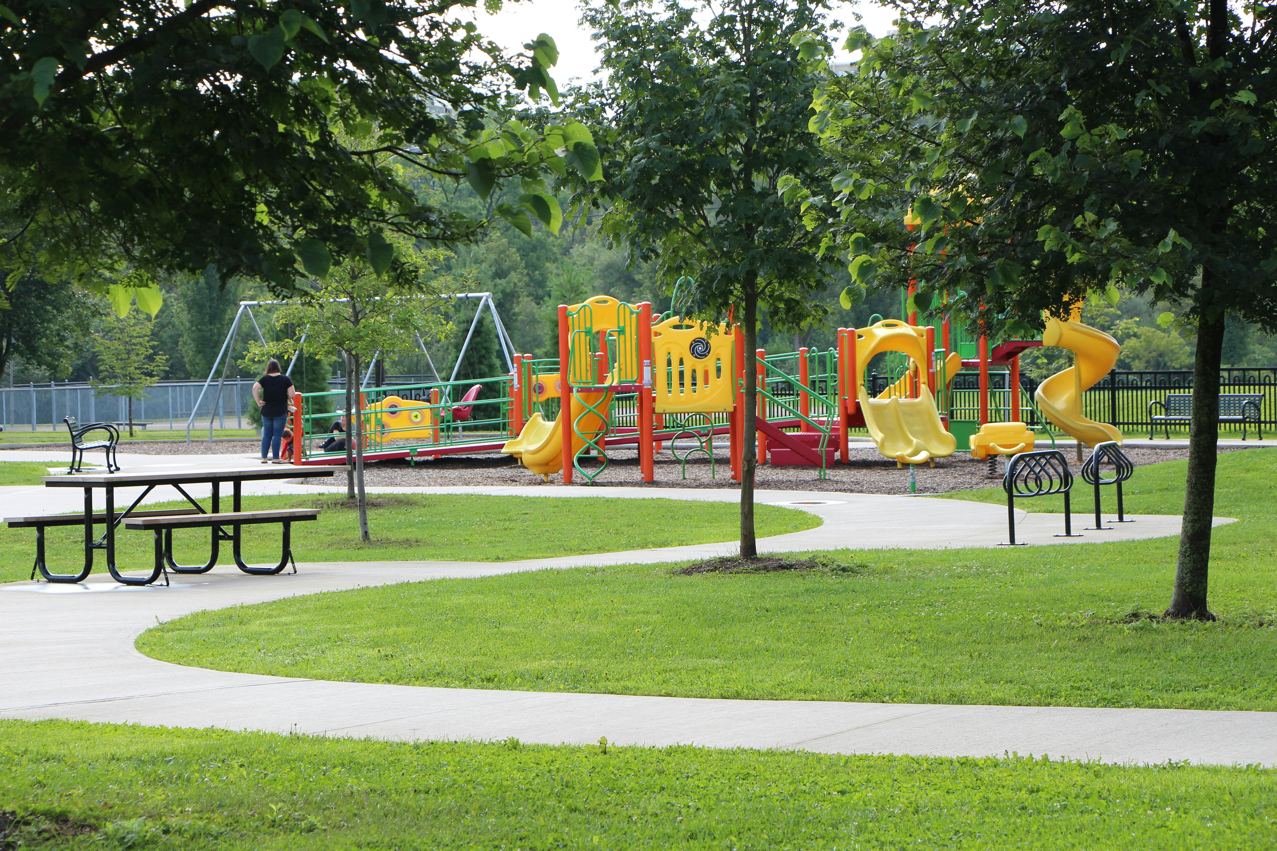 MultiYear Accessibility Plan Get Involved Burlington