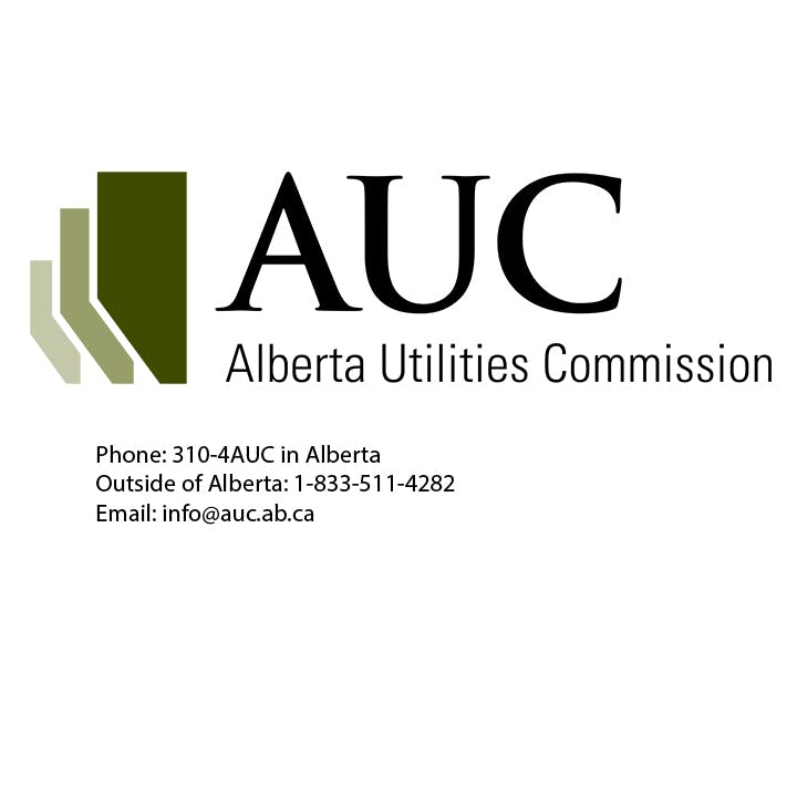 310-4AUC in Alberta