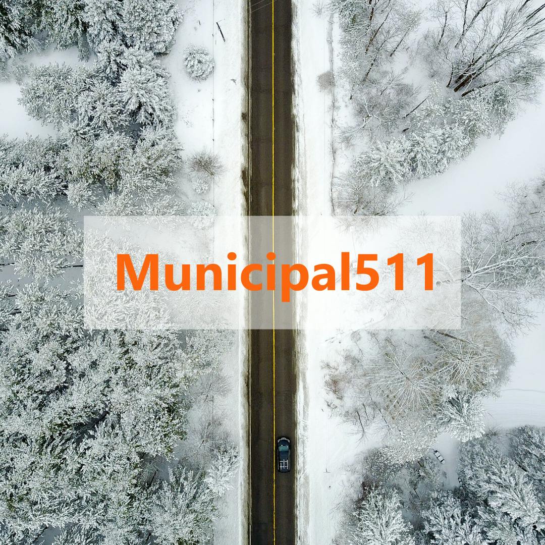 Municipal511